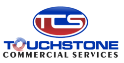 Touchstone Commercial Services