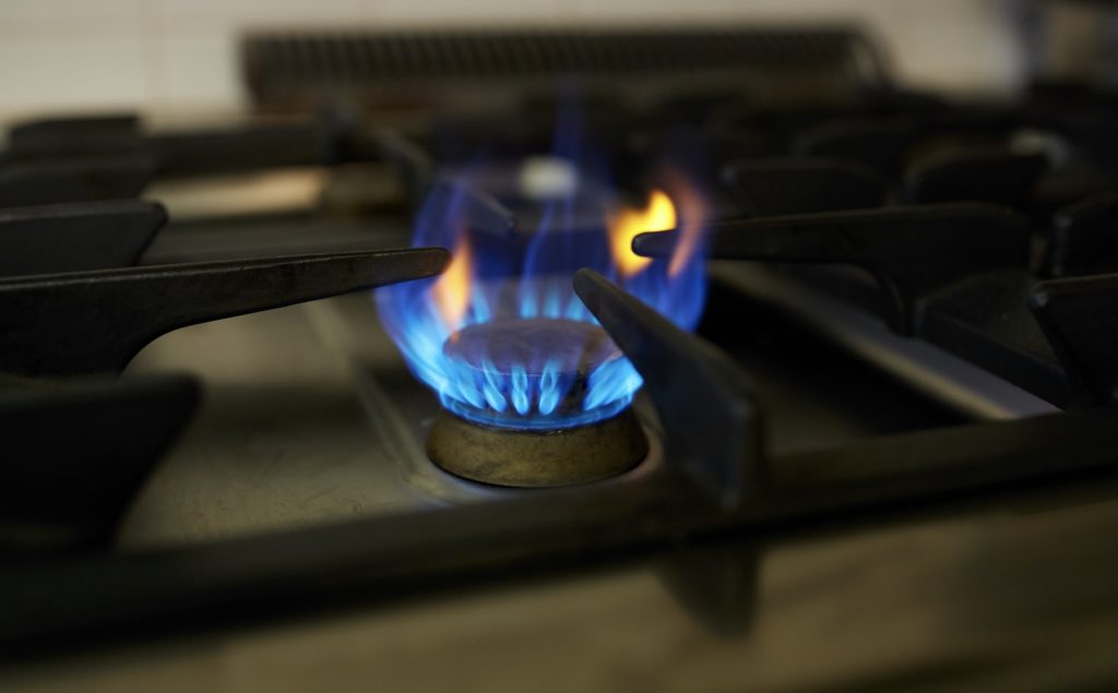 Gas To Health on X: What colour is your gas flame? Is your cooking gas  flame blue or yellow? #argus #gastohealth #cookingwithgas #healthycooking  #lpgn #lpgus #gthi #cookinggas #healthycooking #bettercooking  #cookingalternatives #clean #cleancooking #