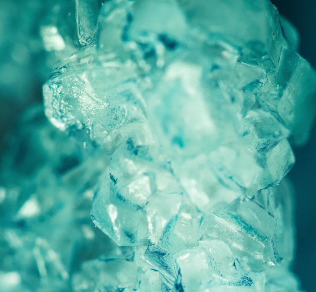 How does a Commercial Ice Machine work? Touchstone Commercial Services